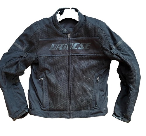 Giacca dainese air - giacca,