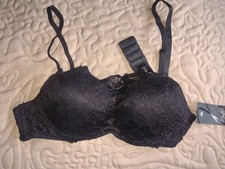 Montelle Intimates - Reggiseno