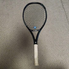 Racchetta da tennis YONEX