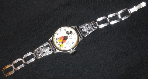 Fix ricambi ca1934 orologio - fix,