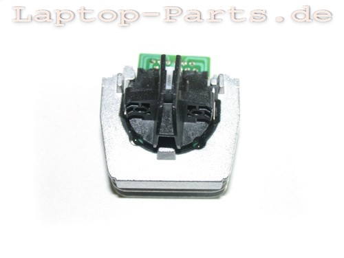 Epson testina stampa print - epson,