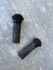 MANOPOLE GIORDANI TRICICLO