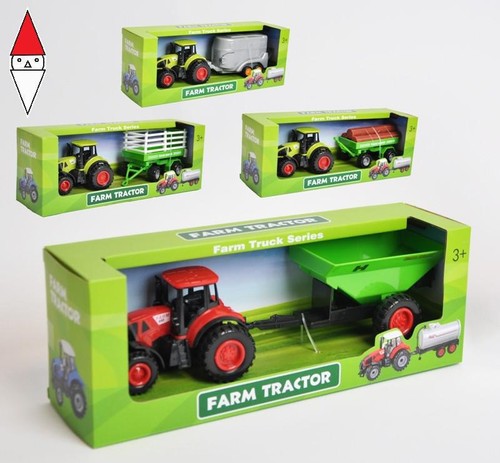 Veicolo giocattolo import - veicolo,