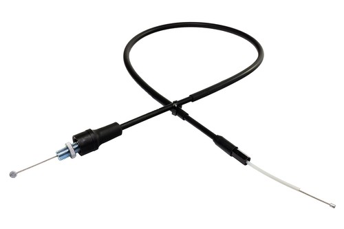 Cavo acceleratore - , treno