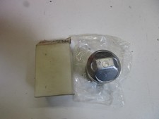 Pistone E542. Suzuki GS 550