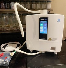 Ionizzatore acqua Enagic