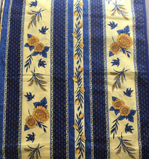 Tovaglia senza marchio stile