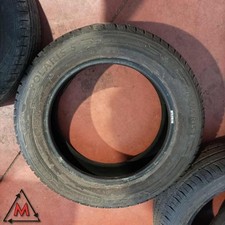 Pneumatico invernale 175/65 R15 84T per BARUM POLARIS 5 usato (111746)