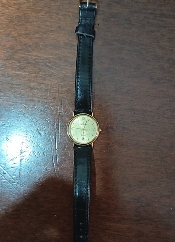 Orologio laurens quartz - orologio,