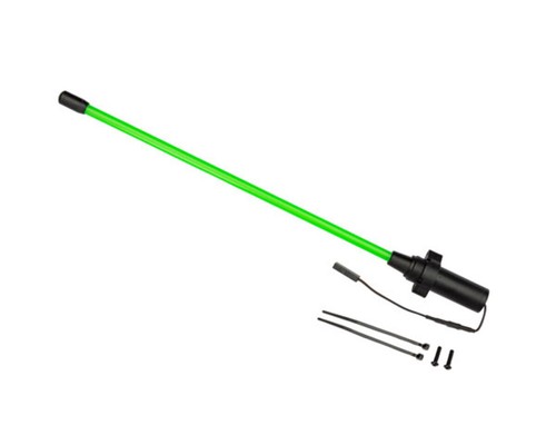 Traxxas led luce frusta - led,