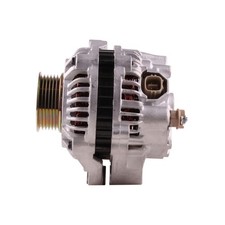 Generatore Di Corrente 12 V 70