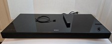 Sony HT-XT1 Bluetooth 3 in 1