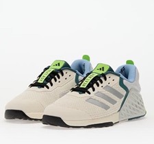 Scarpe da ginnastica Adidas