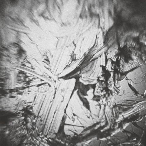 Aki onda the depth - aki, in
