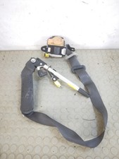 20050 Cintura di sicurezza con pretensionatore ant dx Honda Jazz dal 2001 al 200