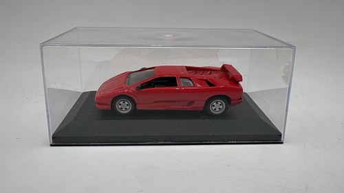 Deaka2 lamborghini diablo - deaka2,