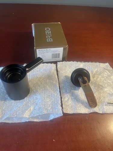 Brizo hl6034 blgl kit maniglia - hl6034-blgl,