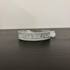 Bracciale Christian Dior