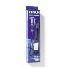Epson - NASTRO LQ-300+