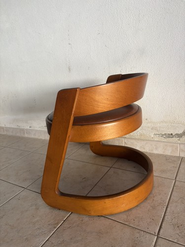 Sgabello willy rizzo - willy, per