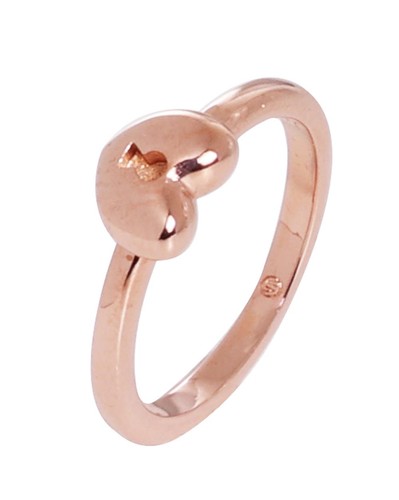 Nomination anello life - nomination,
