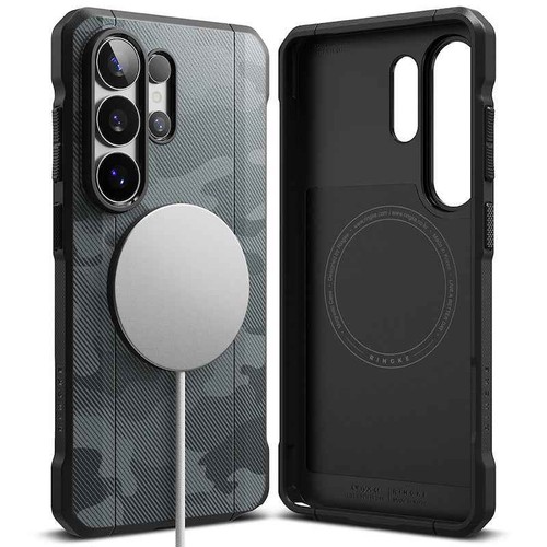 Ringke onyx alpha - ringke, cover
