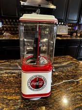 Distributore automatico