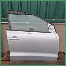 Porta portiera anteriore - porta,