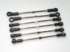 L8-1009 Team Losi TLR 8ight-T