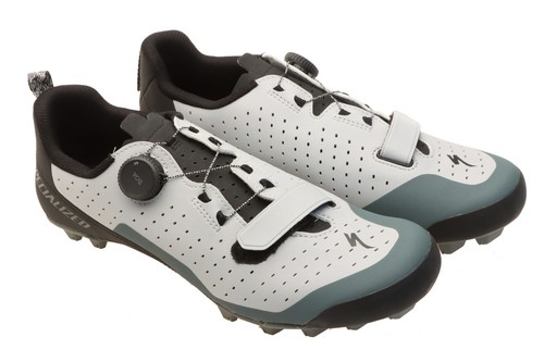 Scarpe ciclismo mtb - ciclismo,