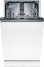 Bosch Serie 2 SPV2HKX42E