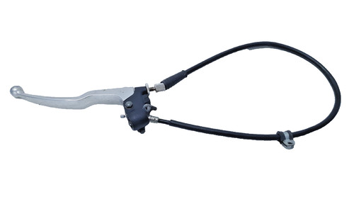 Levier embrayage aprilia rs - levier,