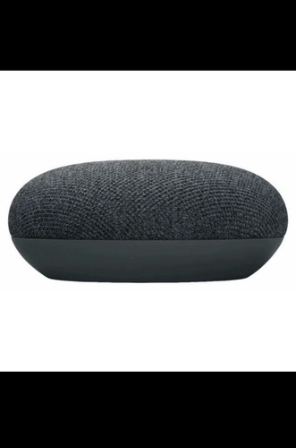 Google nest mini - google,