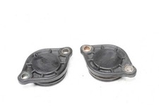 Coperchio Testata Valvole BMW