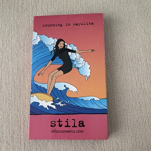 Stila splendida sayulita - stila, in