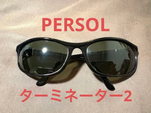 Persol ratti 58230 - persol, di