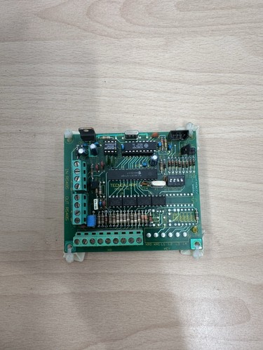 Tecnoalarm modul key - modul,