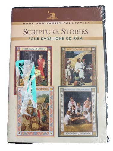 Scripture stories home - scripture, &
