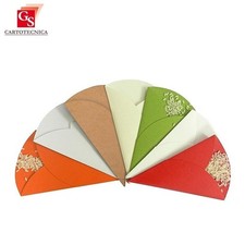 GS Cartotecnica 25pz Conetti
