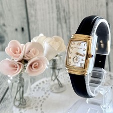 Orologio da polso Hamilton