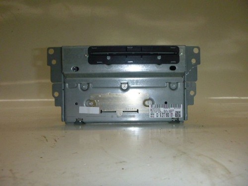 Navigatore bmw serie - bmw, (f20)