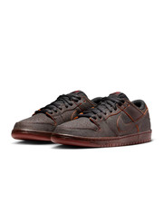 HV1668-001 Nike SB Dunk Low