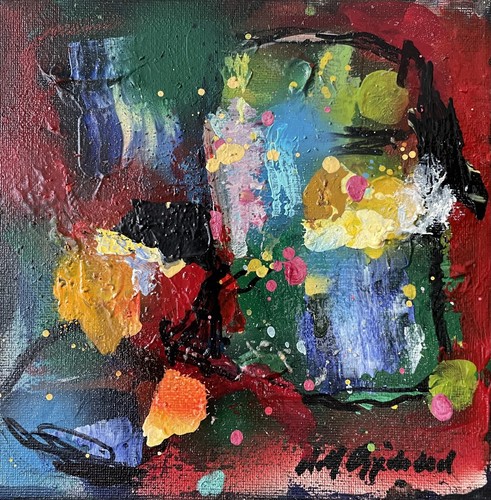 Rolf gjedsted 1947 - rolf, 1947-2022