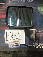 A4638100016 SPECCHIO RETROVISORE LATO SINISTRO COMPL MERCEDES CLASSE G W463  461