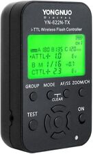 Yongnuo YN-622N-TX i-TTL