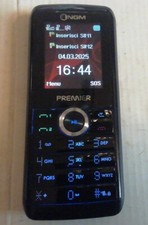 Ngm model premier cellulare - premier,