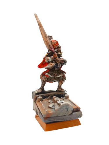 Warhammer old world - warhammer,
