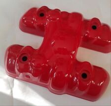 orig. Coperchio valvole