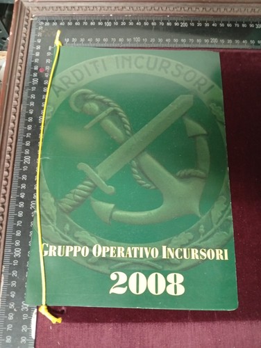 Calendario marina militare - calendario,