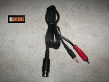 Cavo patch telefono Yaesu